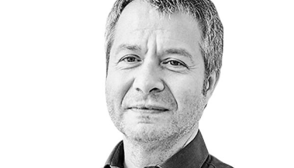 El ministro en su laberinto: La negociación presupuestaria que define el futuro fiscal del país