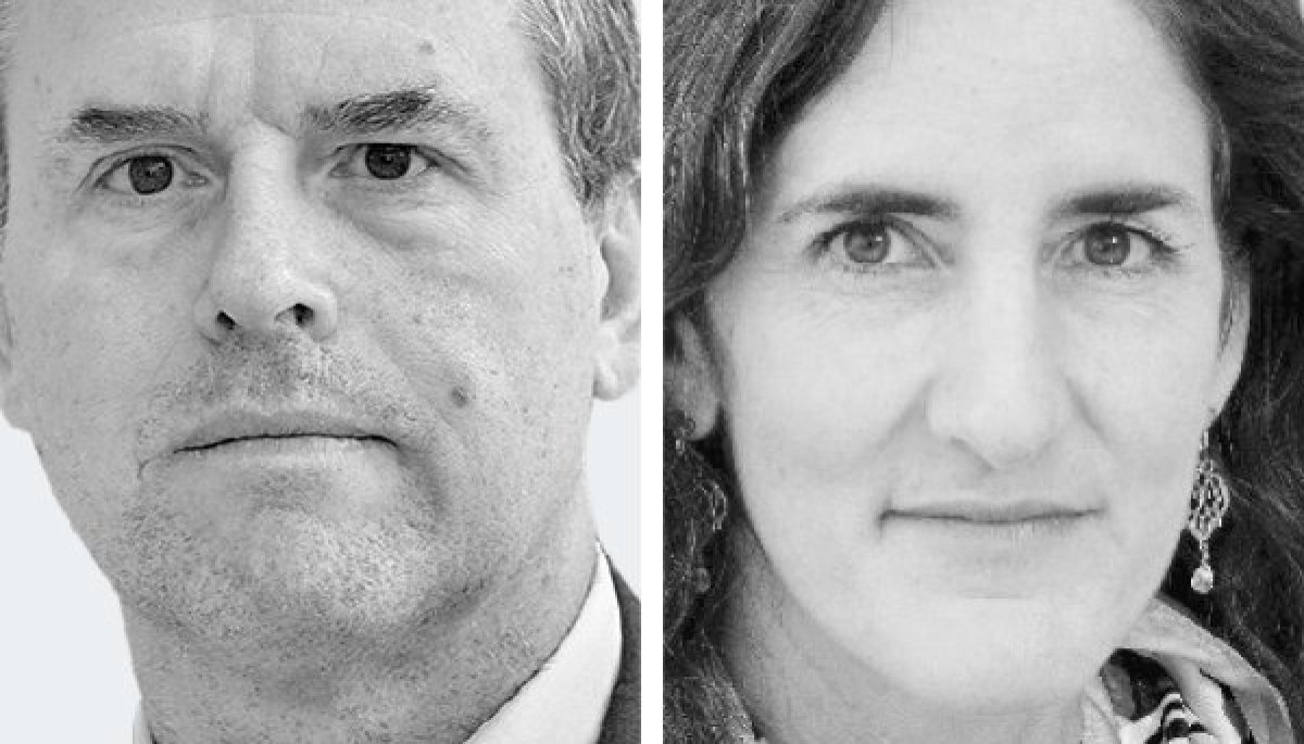 Seis años después del estallido social: La cicatriz abierta que divide a Chile