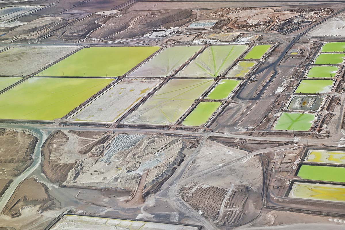 <p>Foto: Julio Castro</p>