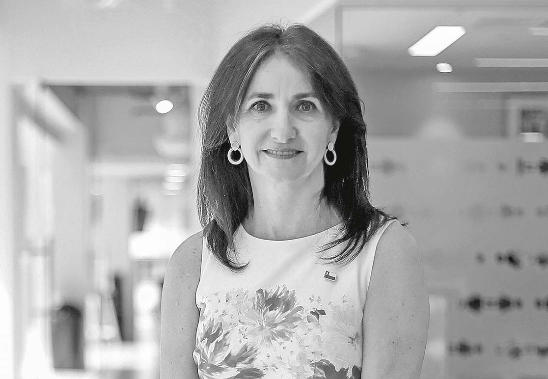 <p>Foto: Rodolfo Jara</p>