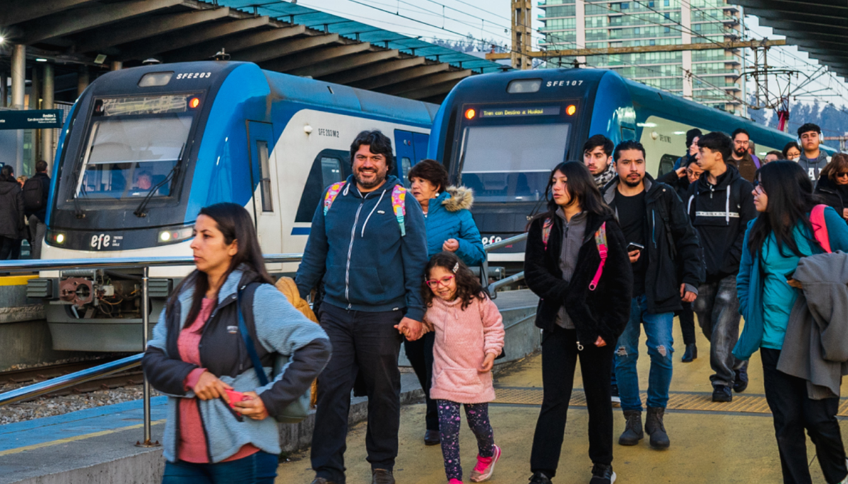 Cobro de peaje en el Puente Industrial: El inicio de un nuevo capítulo en la movilidad regional