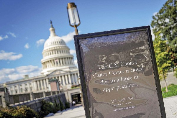 <p>Foto: Reuters</p>