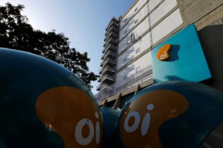 Los fallidos procesos de reorganización que terminaron con la quiebra de la brasileña Oi