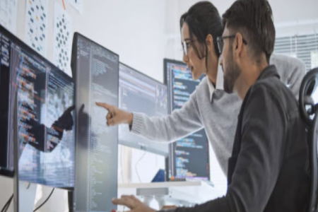 Califix, la startup chilena de tecnología detrás del sector minero peruano