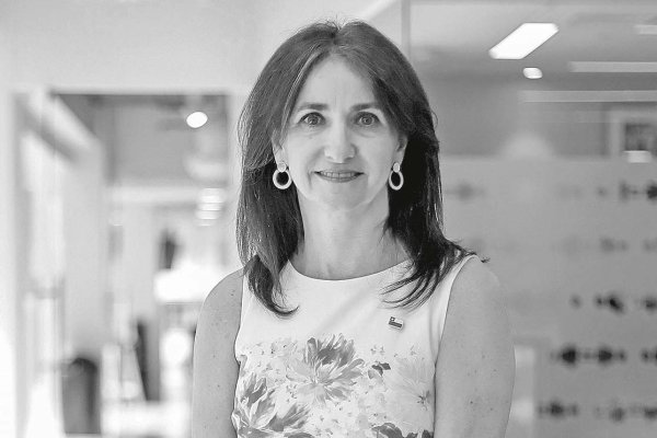 <p>Foto: Rodolfo Jara</p>