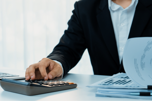 Percepción de fondos de inversión: industria apunta a cambios en régimen tributario y regulación como principales desafíos