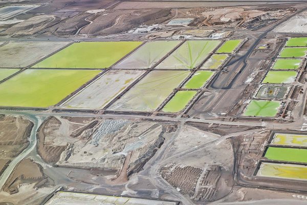 <p>Foto: Julio Castro</p>