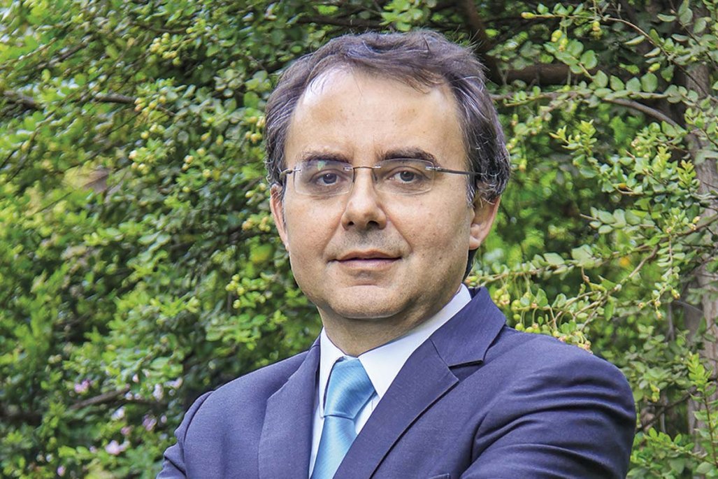 Plusmining se asocia con gigante australiano para impulsar minería en Latinoamérica