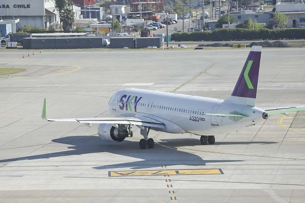 <p>Foto: Julio Castro</p>