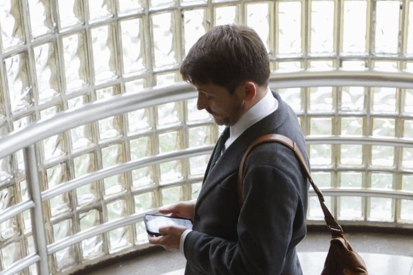 <p>Foto: Aton Chile</p>