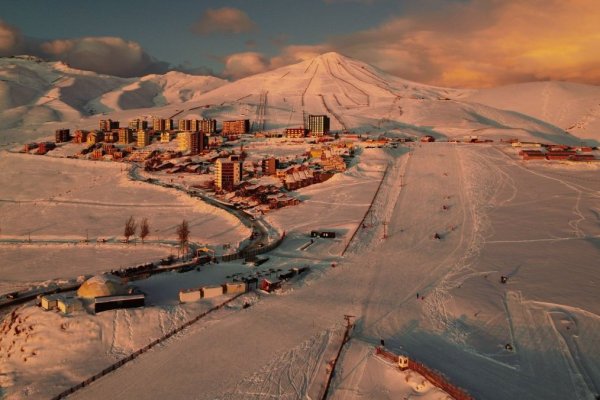 <p>FNE inicia investigación por acuerdo de compra entre Mountain Capital y controlador de El Colorado</p>