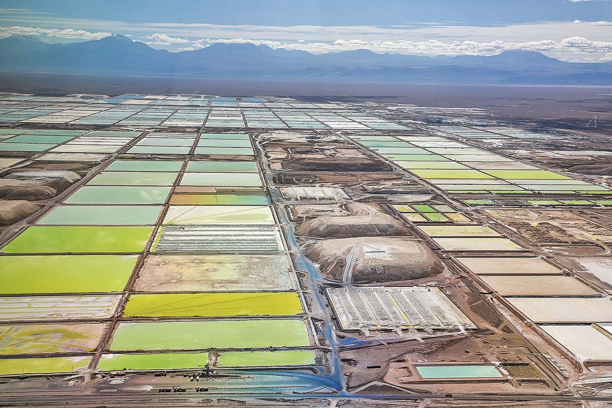 <p>Foto: Julio Castro</p>