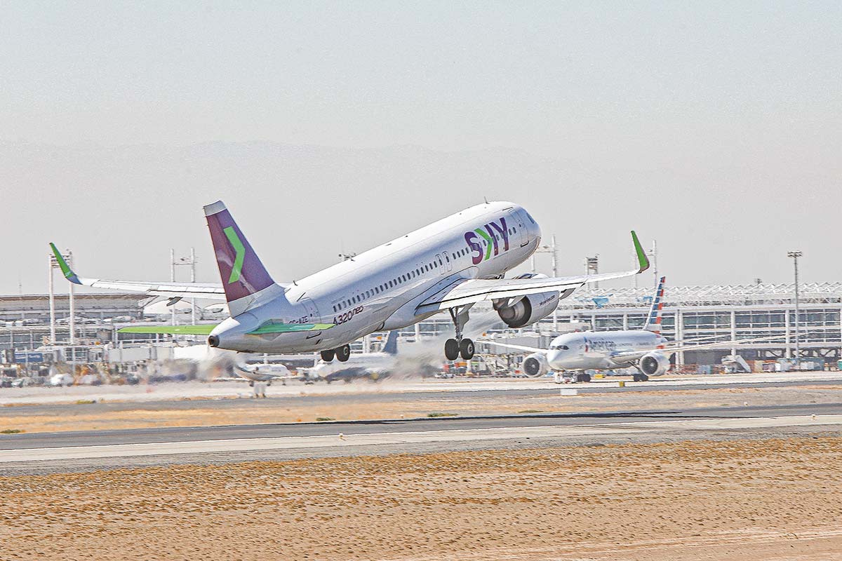 <p>Foto: Julio Castro</p>