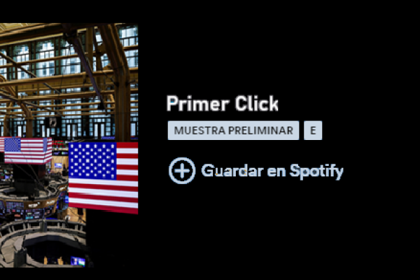 <p>Primer Click 1111</p>
