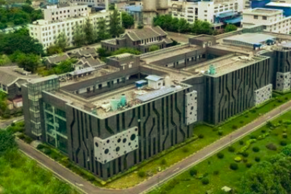 <p>Corte de Apelaciones rechaza recurso de china Tianqi por acuerdo Codelco-SQM y deal sortea otro escollo</p>