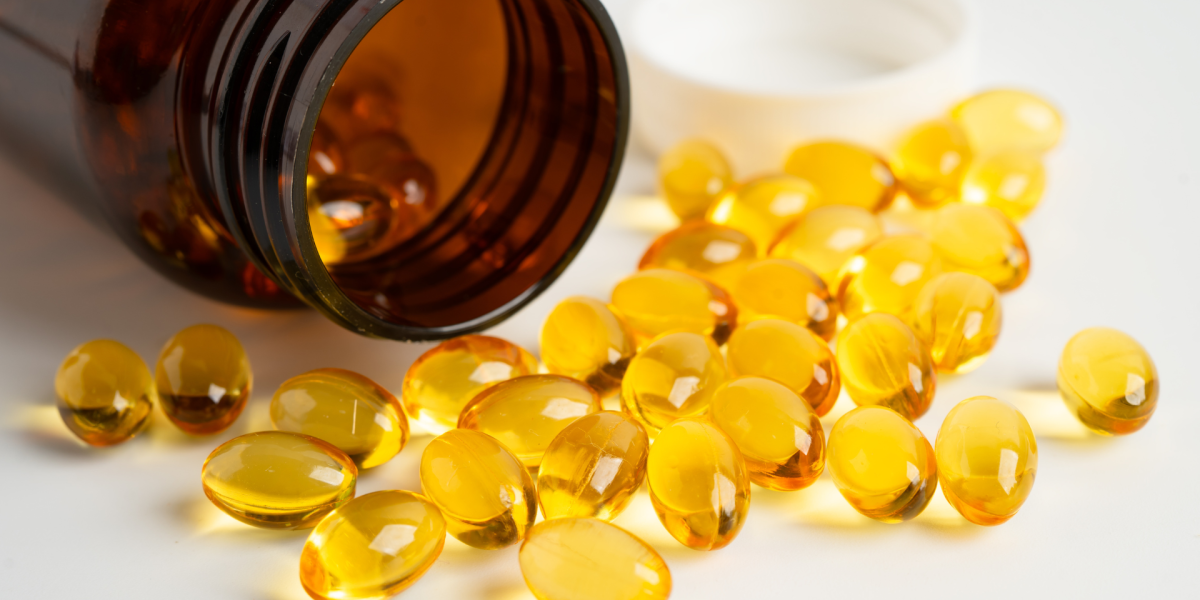 <p>La ambición de cuatro empresas de transformar a Arica en la capital mundial de Omega-3</p>