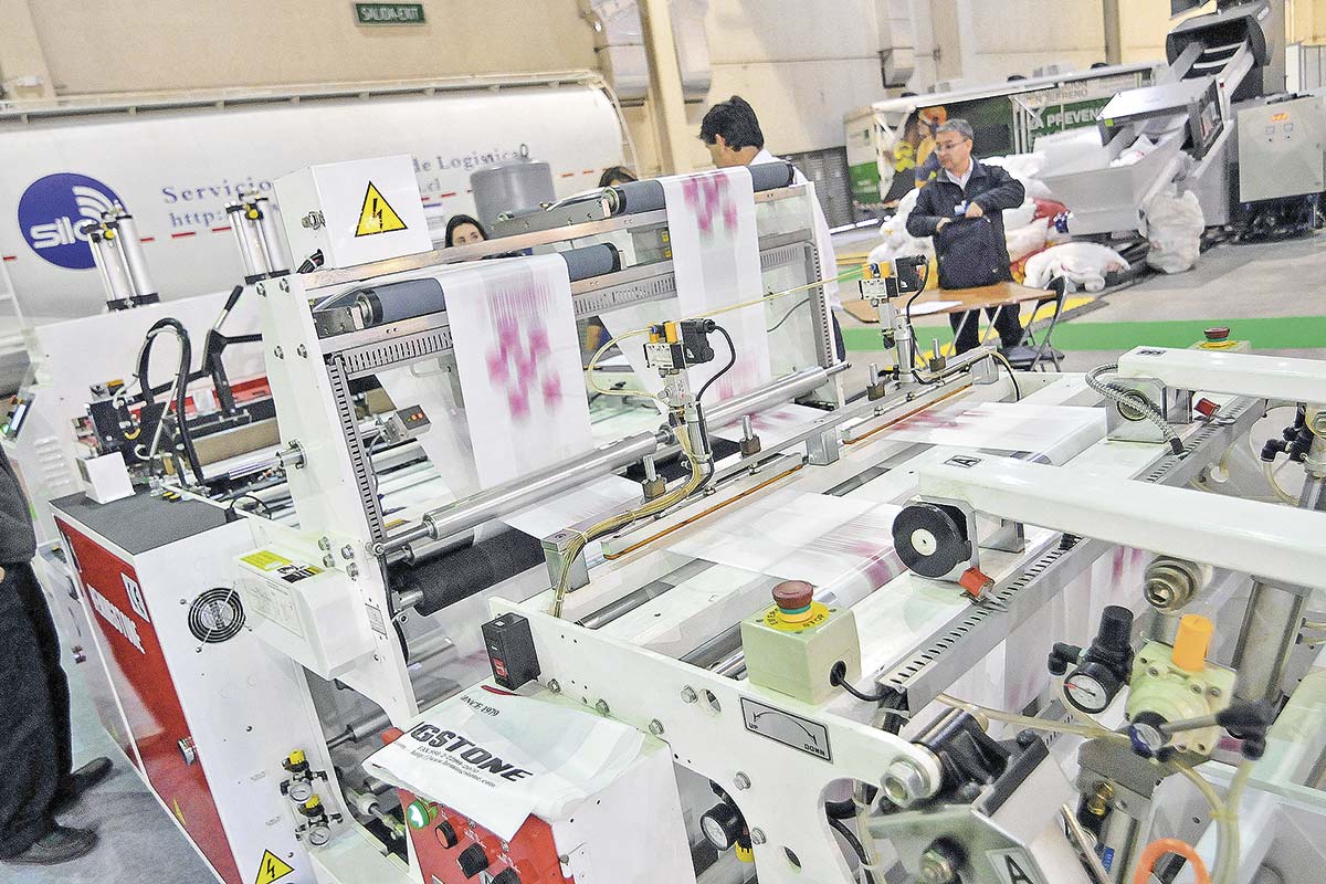 <p>Ecos de la Operación Renta: sube cantidad de empresas y ventas, pero por segundo año baja cifra de trabajadores dependientes</p>