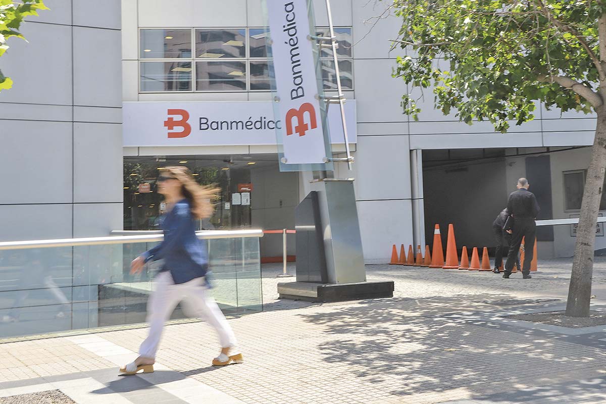 <p>Foto: Jonathan Duran</p>