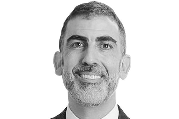 <p>Los primeros 100 días de la política exterior</p>