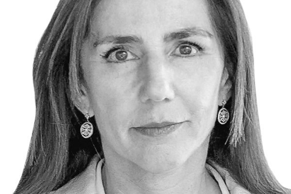 <p>Soberanía energética: la nueva frontera del desarrollo</p>