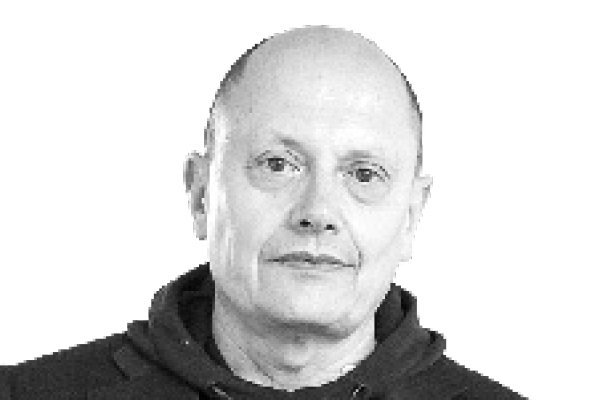 <p>El enemigo íntimo del capitalismo</p>