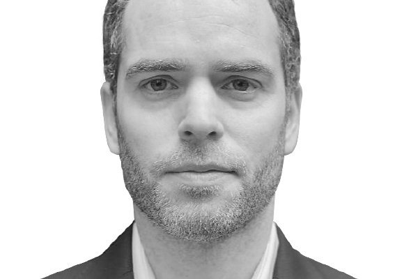 <p>Diplomacia alimentaria: ¿sufren más los productores o la marca país?</p>