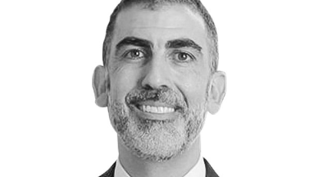 Los primeros 100 días de la política exterior chilena: entre expectativas, desafíos y realidades regionales