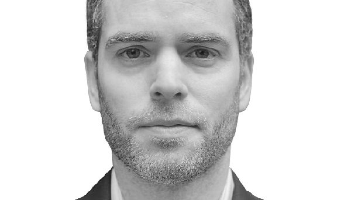 Diplomacia chilena en crisis: Entre la pérdida de prestigio y la redefinición ideológica