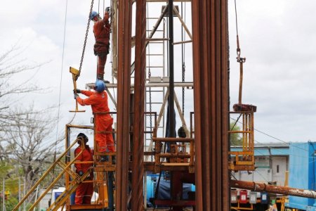 Pérdidas de brasileña Braskem disminuyeron un 96% en el tercer trimestre, hasta los US$ 4,9 millones