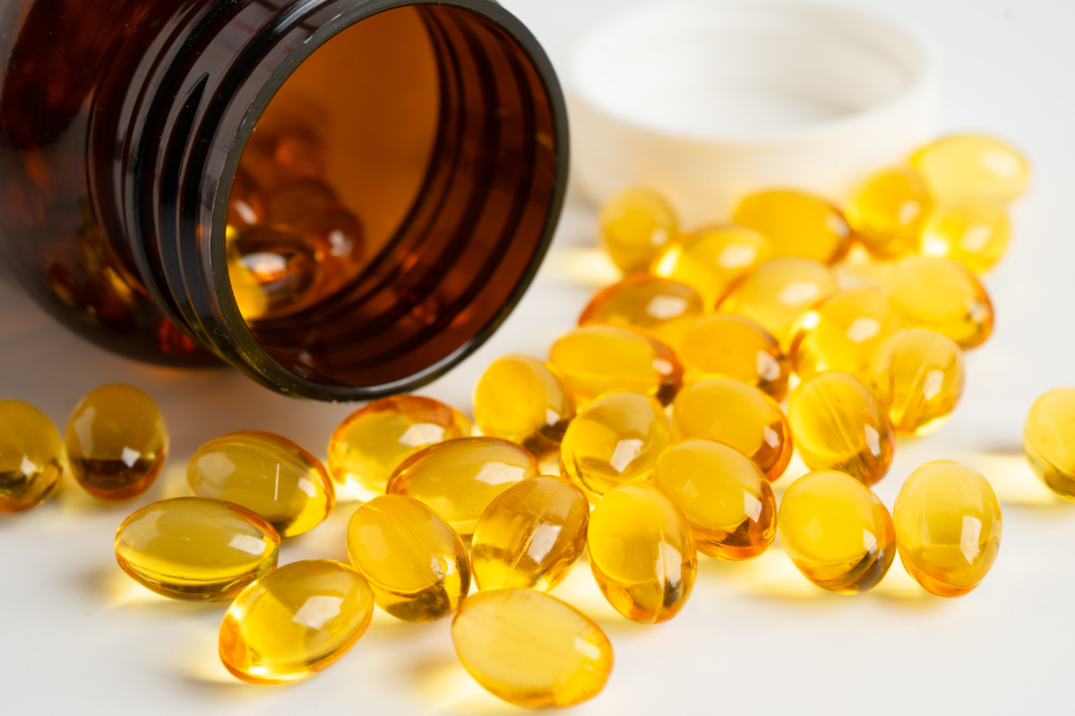 La ambición de cuatro empresas de transformar a Arica en la capital mundial de Omega-3