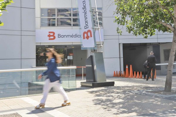 Foto: Jonathan Duran