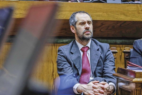 <p>Foto: Ministerio de Hacienda</p>