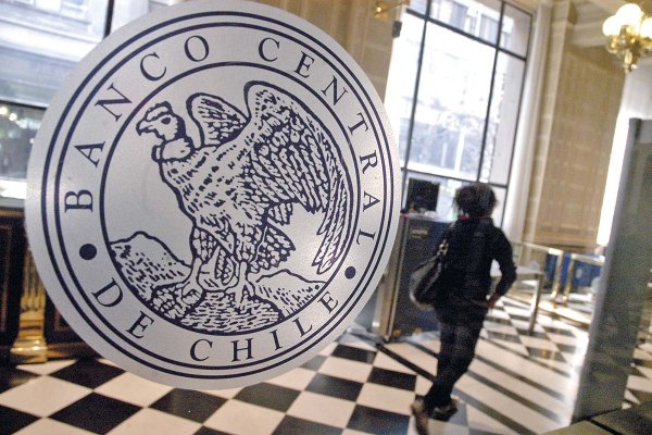 <p>Banco Central mantiene requerimiento de capital contracíclico en 0,5% de los activos ponderados por riesgo a la banca</p>