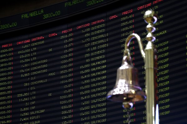 <p>Foto: Aton Chile</p>