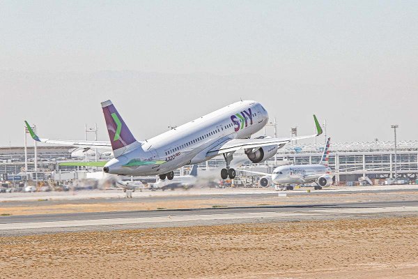 <p>Foto: Julio Castro</p>