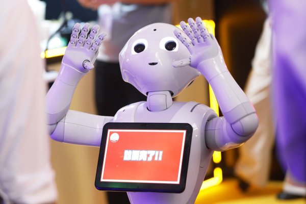 <p>SoftBank vende su participación en Nvidia por US$ 5.800 millones mientras se prepara para invertir en inteligencia artificial</p>