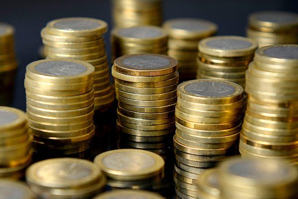 <p>Más del 72% de las personas en Chile está exenta de impuesto personal y Venezuela lidera entre extranjeros que declaran renta</p>