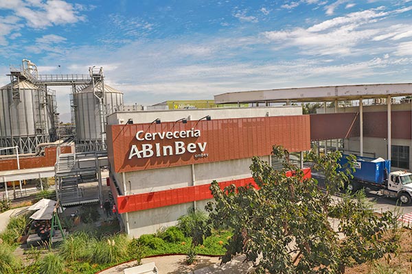 <p>Foto: Julio Castro</p>