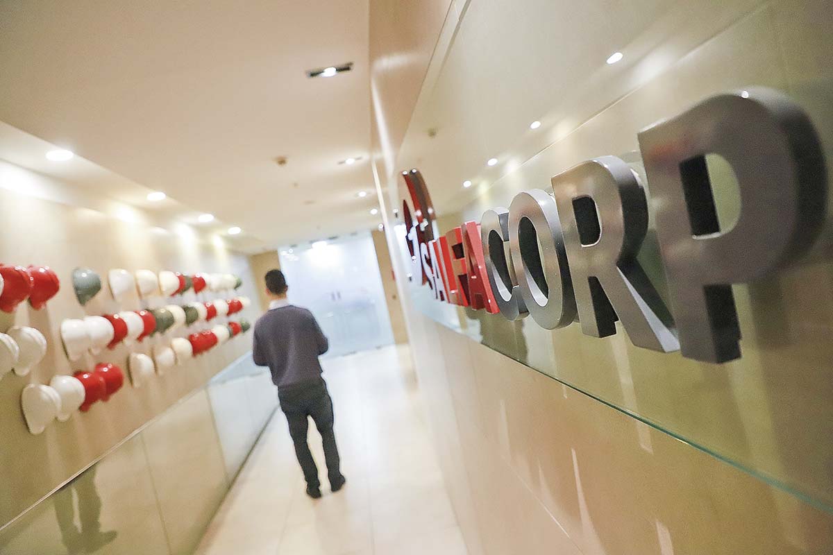 <p>Foto: Julio Castro</p>