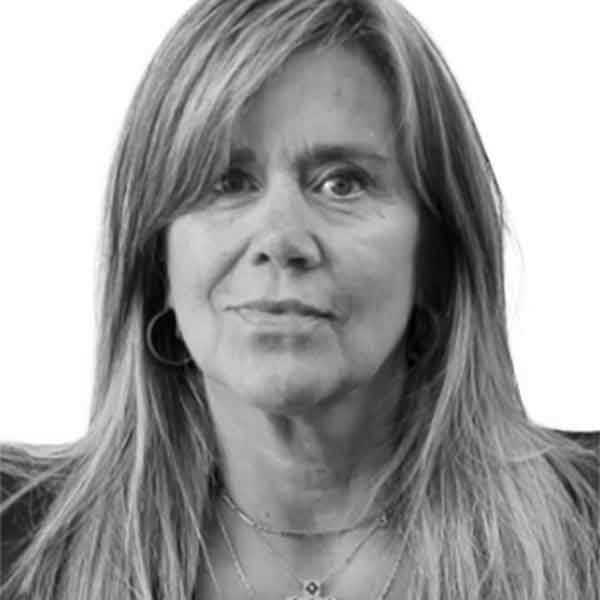 Chile no compite por más tecnología (sino por usarla mejor)