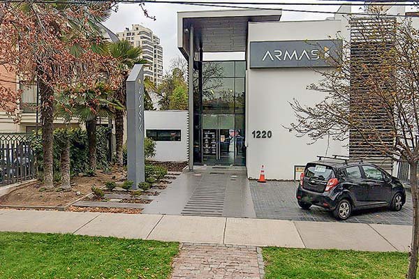 Sernac cita a declarar a empresa Armas por incumplimientos en entrega de viviendas en Arica y Parinacota, Tarapacá y Antofagasta