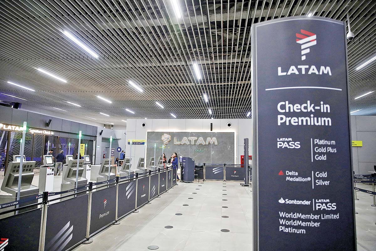 <p>Foto: Reuters</p>