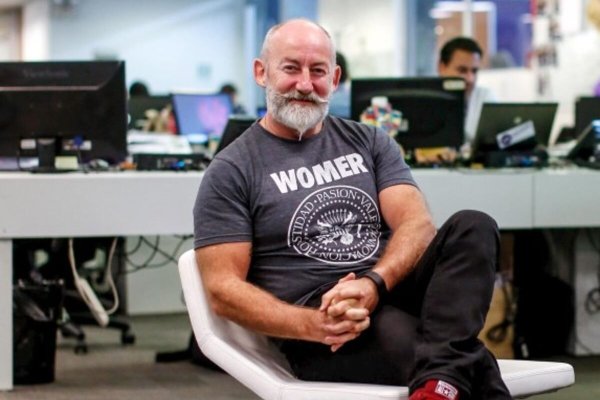 <p>WOM Chile acusa a firma en Colombia de "uso indebido" de la marca tras vencer la licencia</p>