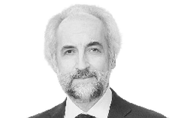 <p>¿Puede Chile liderar en IA sin modernizar su ley de propiedad intelectual?</p>