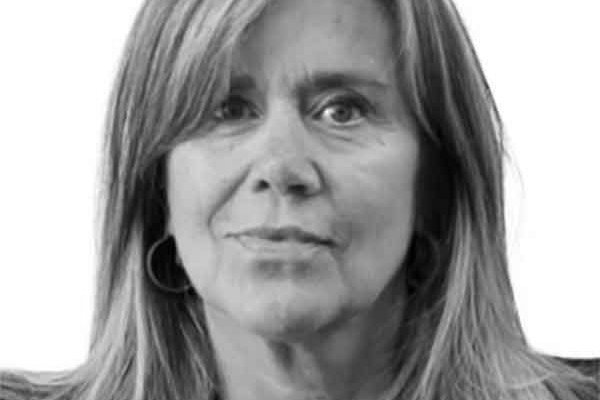 <p>Chile no compite por más tecnología (sino por usarla mejor)</p>