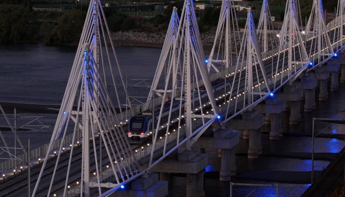 Gobierno y OHLA destraban construcción y reactivan cuatro hospitales en Biobío: un alivio con fecha extendida