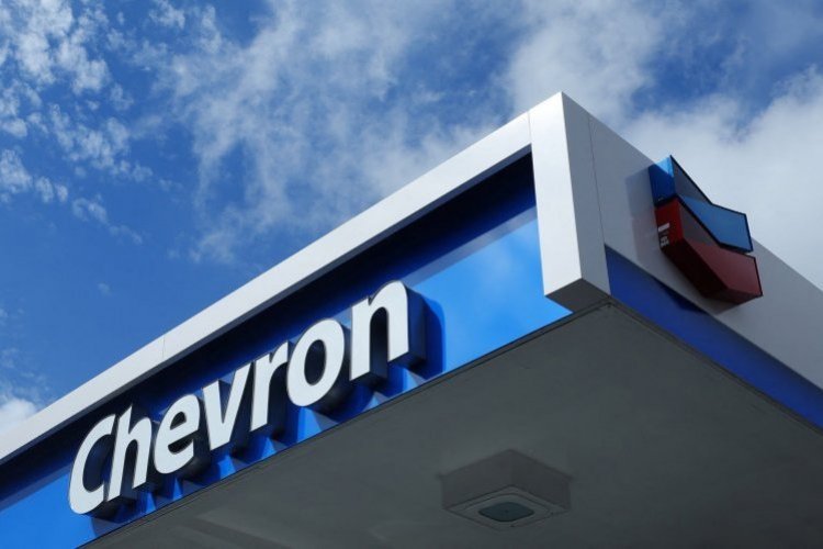 <p>Chevron afirma que los costos en Argentina siguen siendo un reto, pese a avances con reformas para fomentar la econompia petrolera</p>