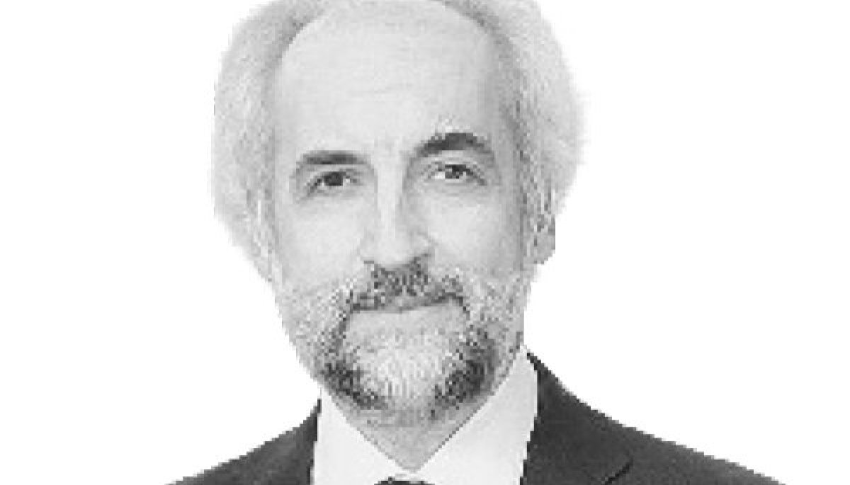 Chile y la propiedad intelectual en la era de la inteligencia artificial: un laberinto sin salida clara