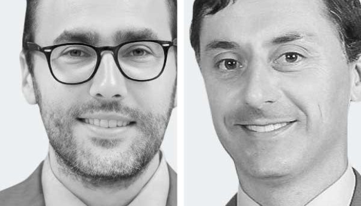 El rediseño pendiente del Sernac: Un desafío crucial para la protección del consumidor