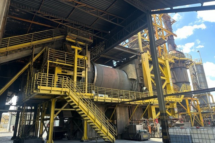 <p>Francesa Veolia compra EcoVital en Brasil para expandirse en el mercado de residuos peligrosos de Brasil</p>